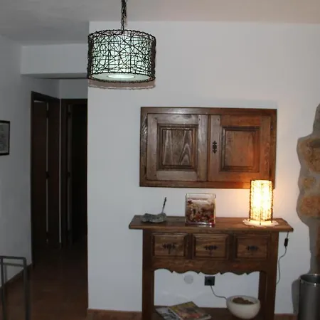 Alojamento Rural Casa Da Eira Murça Zewnętrze zdjęcie