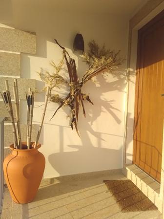 Alojamento Rural Casa Da Eira